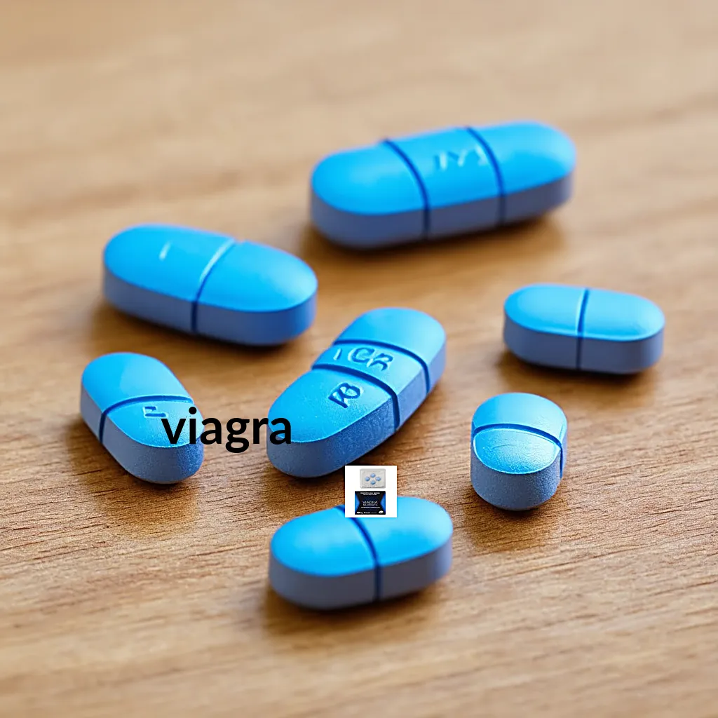 Viagra in svizzera vendita